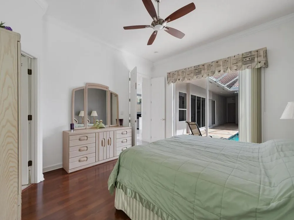 709 SW Andros Cove Port St. Lucie, FL 34986