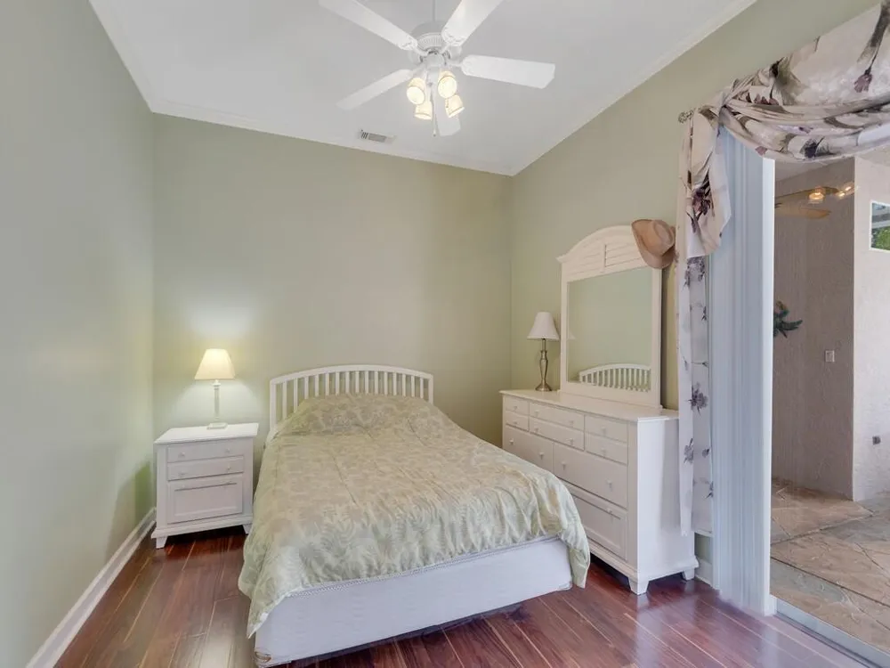 709 SW Andros Cove Port St. Lucie, FL 34986