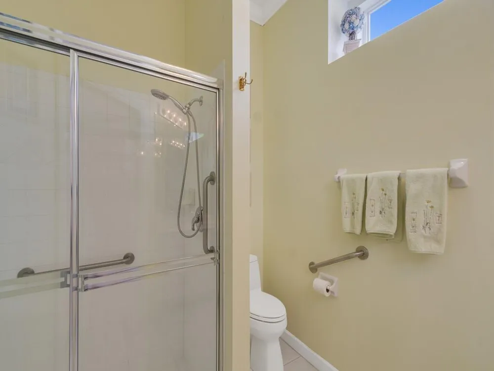 709 SW Andros Cove Port St. Lucie, FL 34986