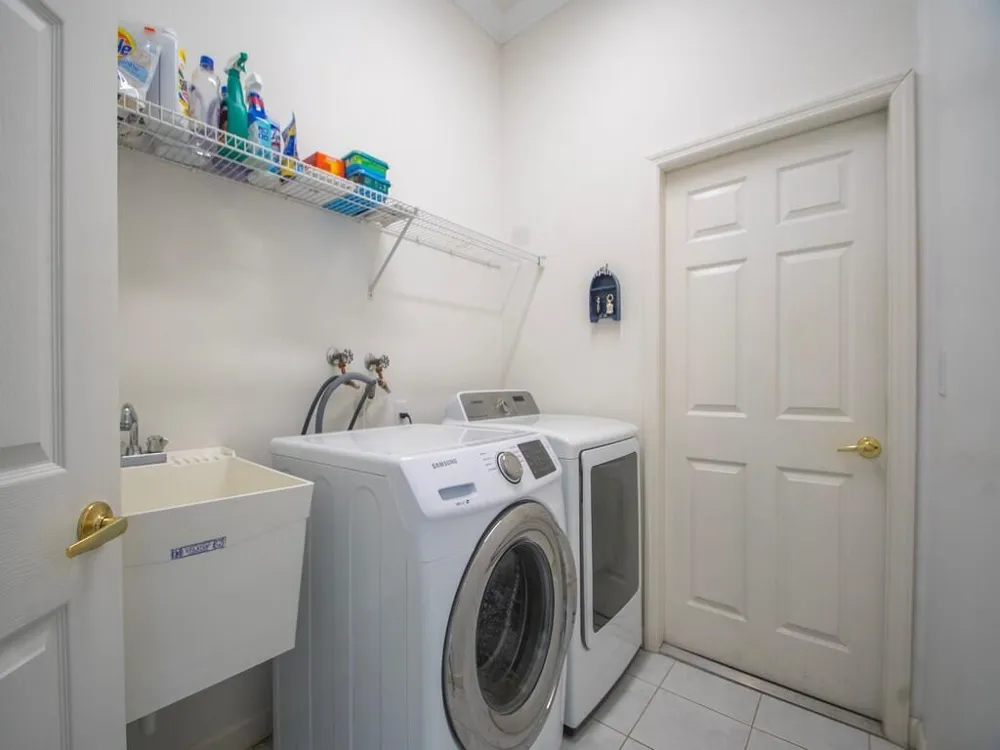 709 SW Andros Cove Port St. Lucie, FL 34986