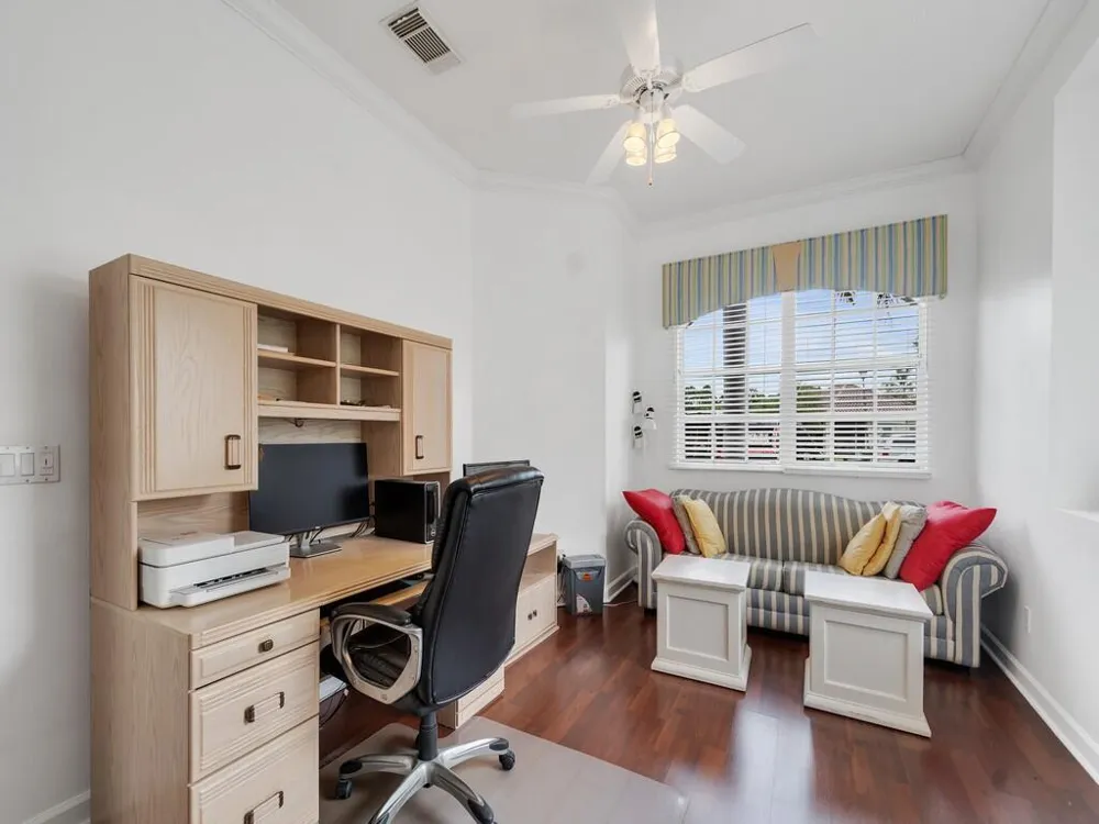 709 SW Andros Cove Port St. Lucie, FL 34986