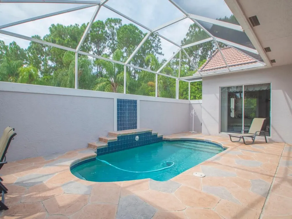 709 SW Andros Cove Port St. Lucie, FL 34986