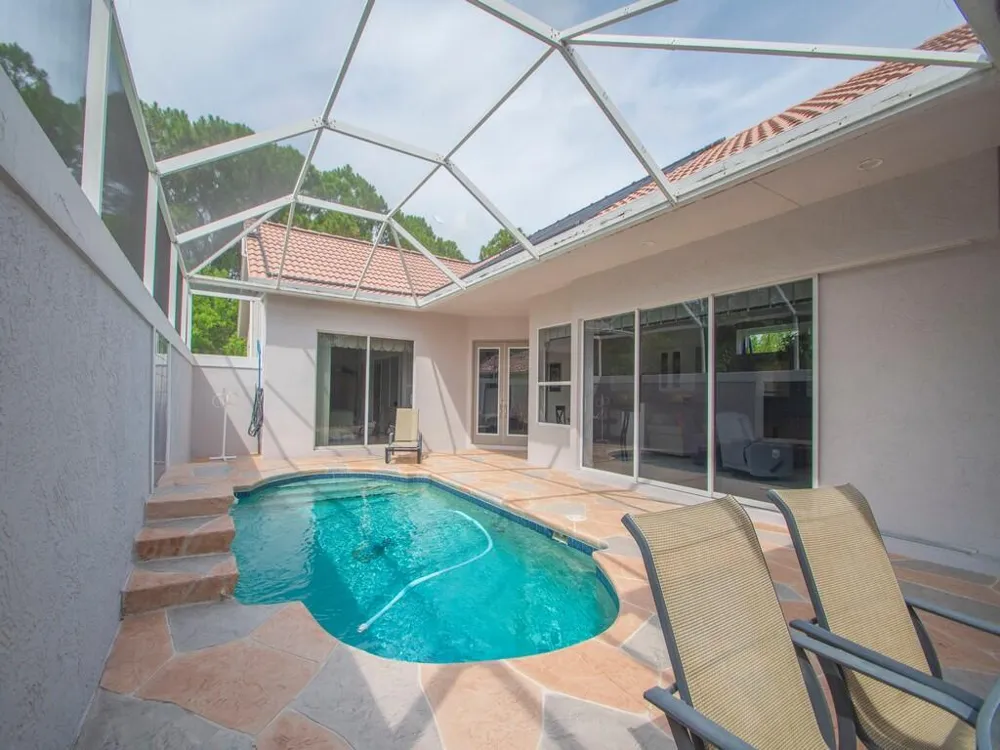 709 SW Andros Cove Port St. Lucie, FL 34986