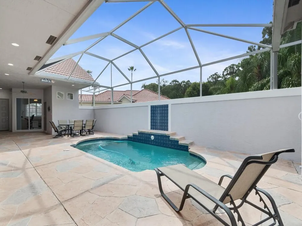 709 SW Andros Cove Port St. Lucie, FL 34986