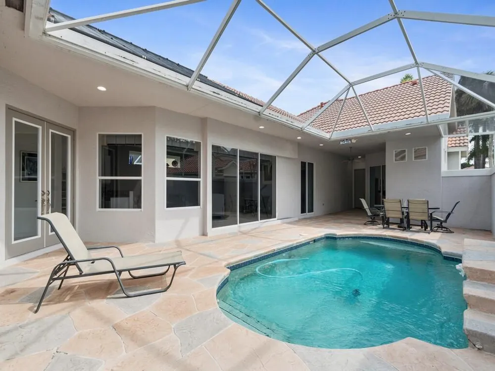 709 SW Andros Cove Port St. Lucie, FL 34986