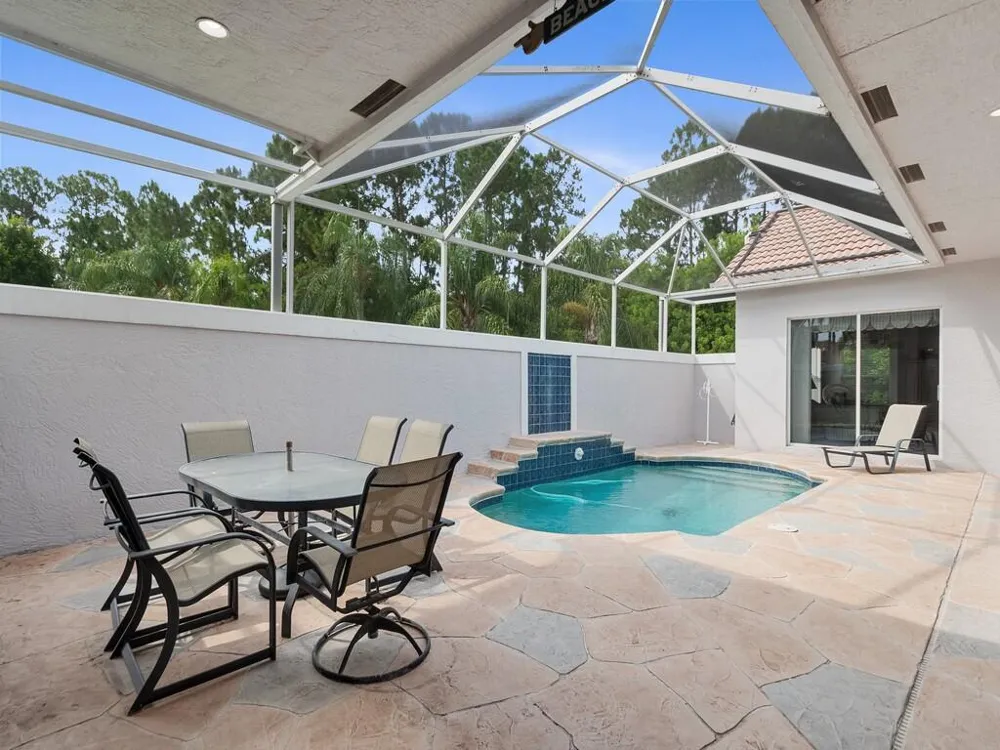 709 SW Andros Cove Port St. Lucie, FL 34986