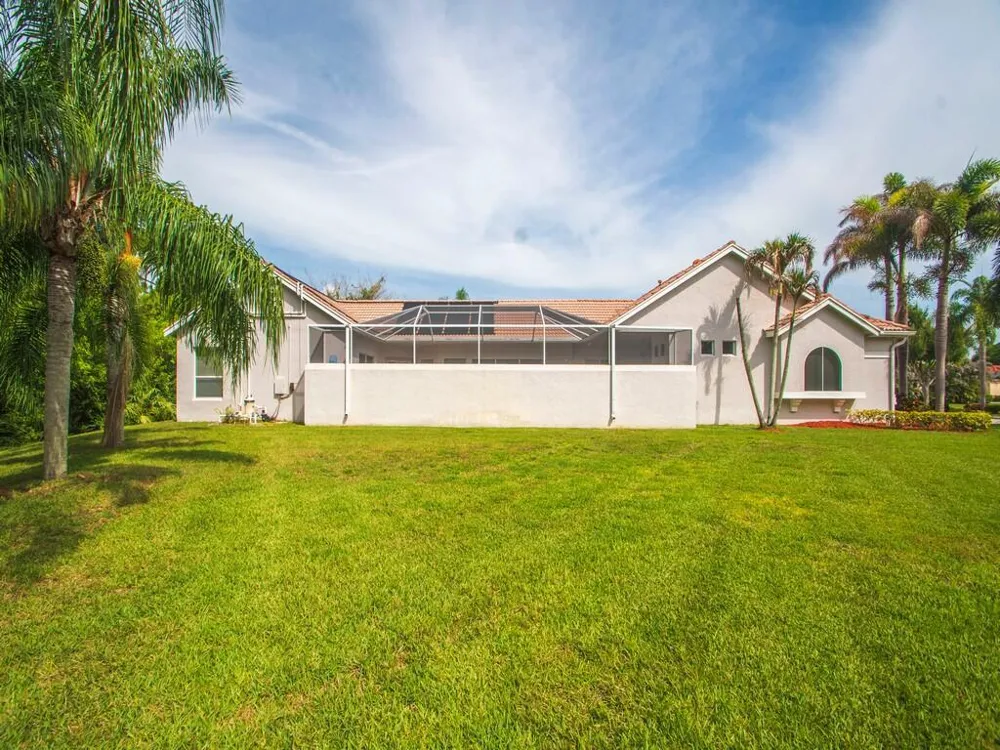 709 SW Andros Cove Port St. Lucie, FL 34986