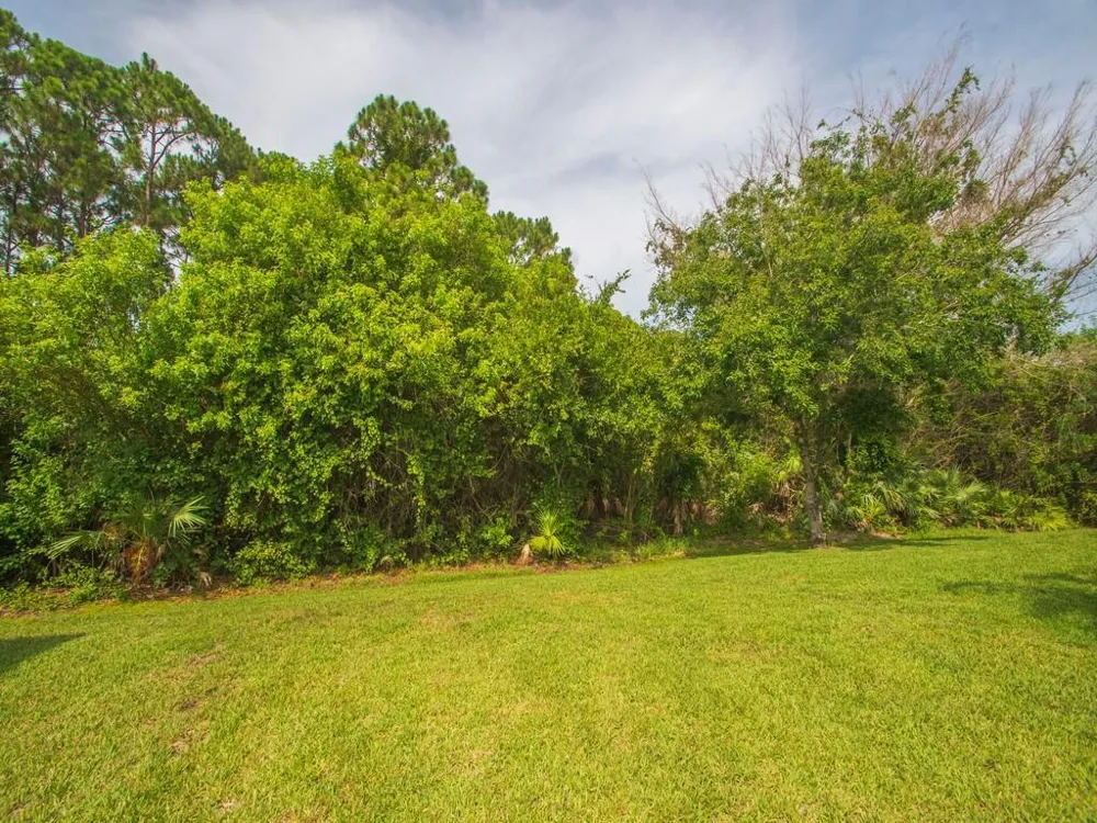 709 SW Andros Cove Port St. Lucie, FL 34986