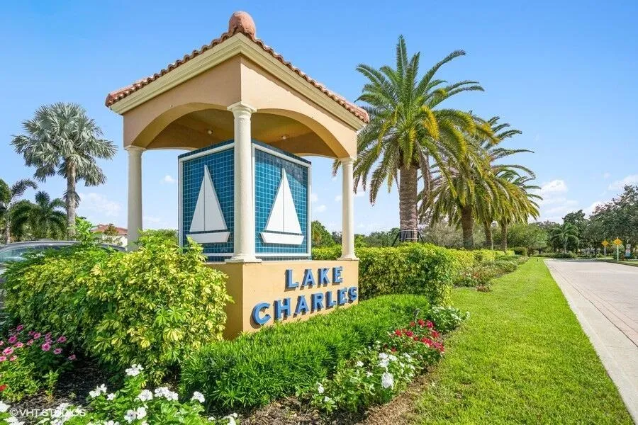 709 SW Andros Cove Port St. Lucie, FL 34986