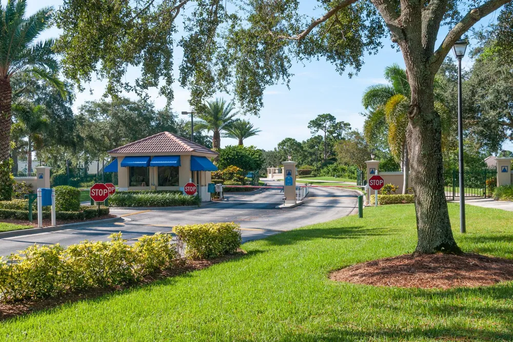 709 SW Andros Cove Port St. Lucie, FL 34986