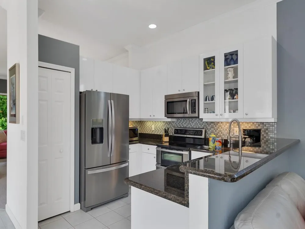 709 SW Andros Cove Port St. Lucie, FL 34986