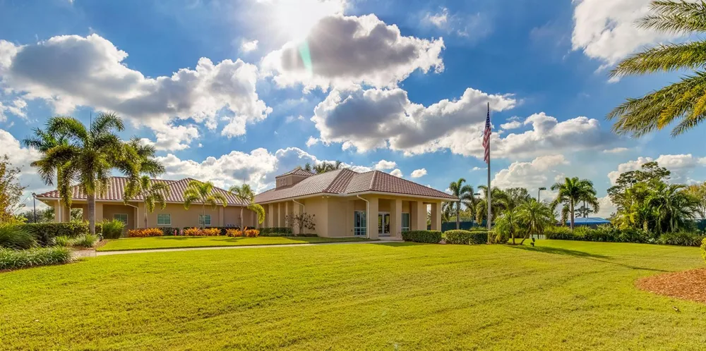 709 SW Andros Cove Port St. Lucie, FL 34986