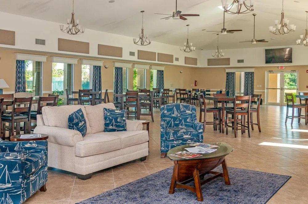 709 SW Andros Cove Port St. Lucie, FL 34986
