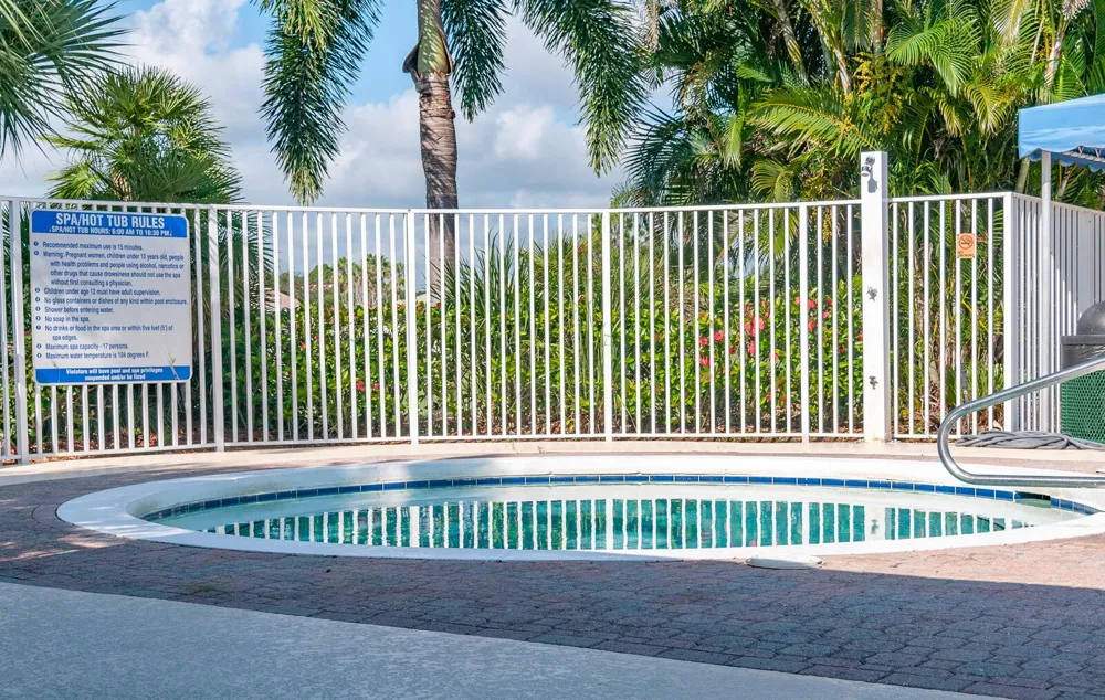 709 SW Andros Cove Port St. Lucie, FL 34986