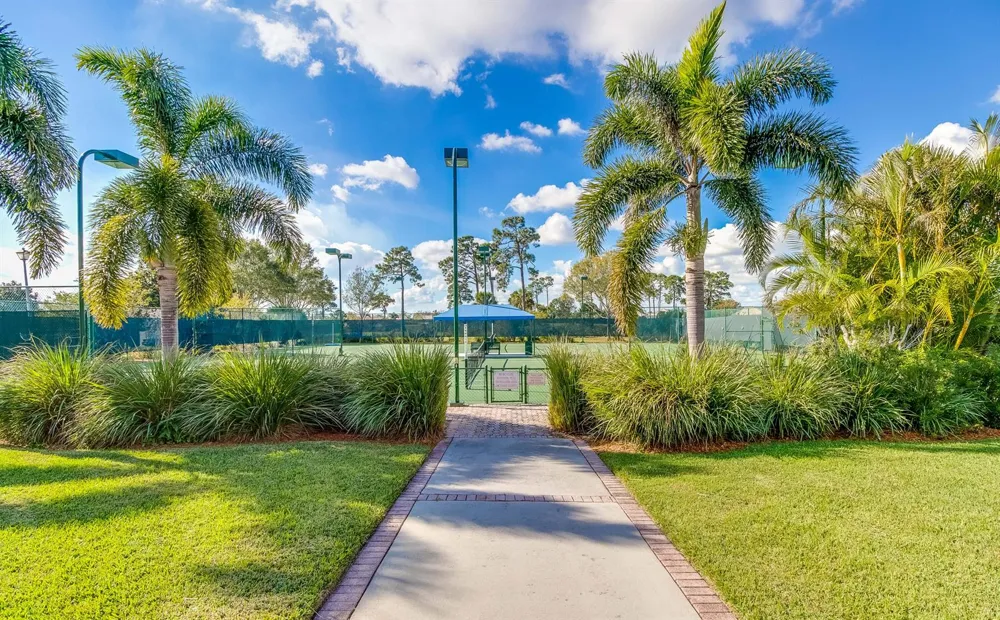 709 SW Andros Cove Port St. Lucie, FL 34986