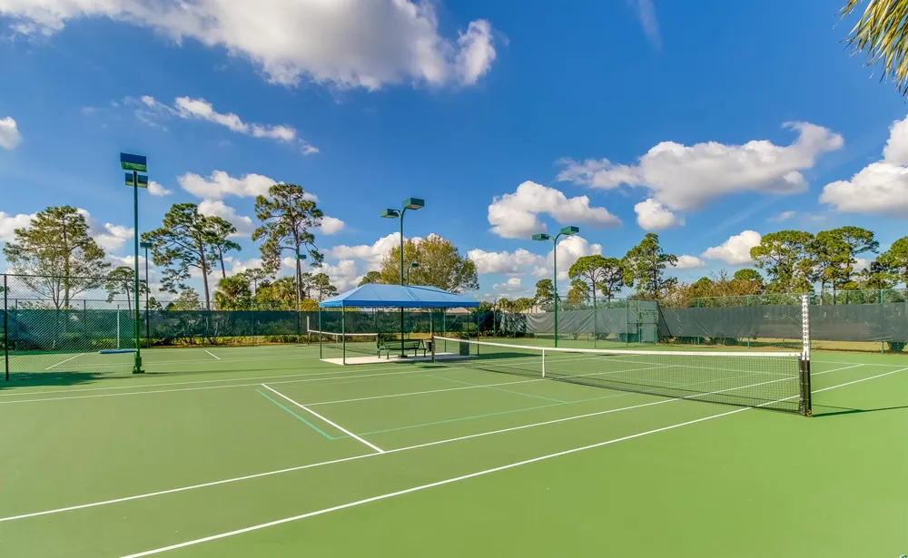 709 SW Andros Cove Port St. Lucie, FL 34986