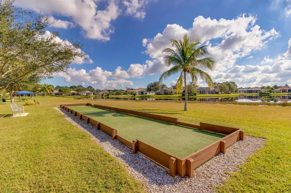 709 SW Andros Cove Port St. Lucie, FL 34986