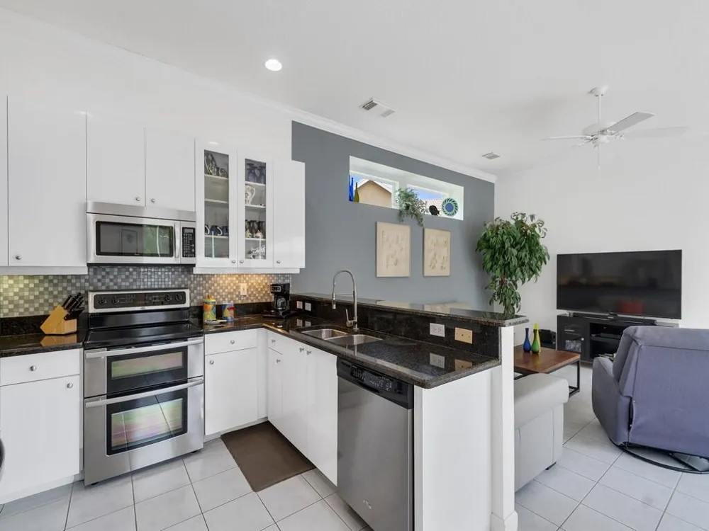 709 SW Andros Cove Port St. Lucie, FL 34986