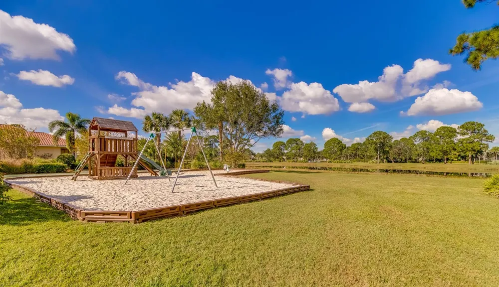 709 SW Andros Cove Port St. Lucie, FL 34986