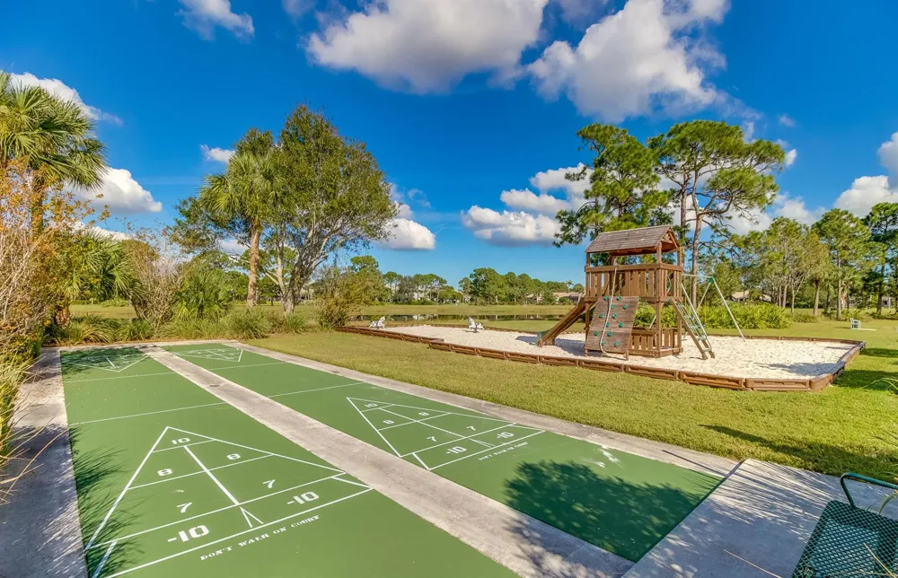 709 SW Andros Cove Port St. Lucie, FL 34986