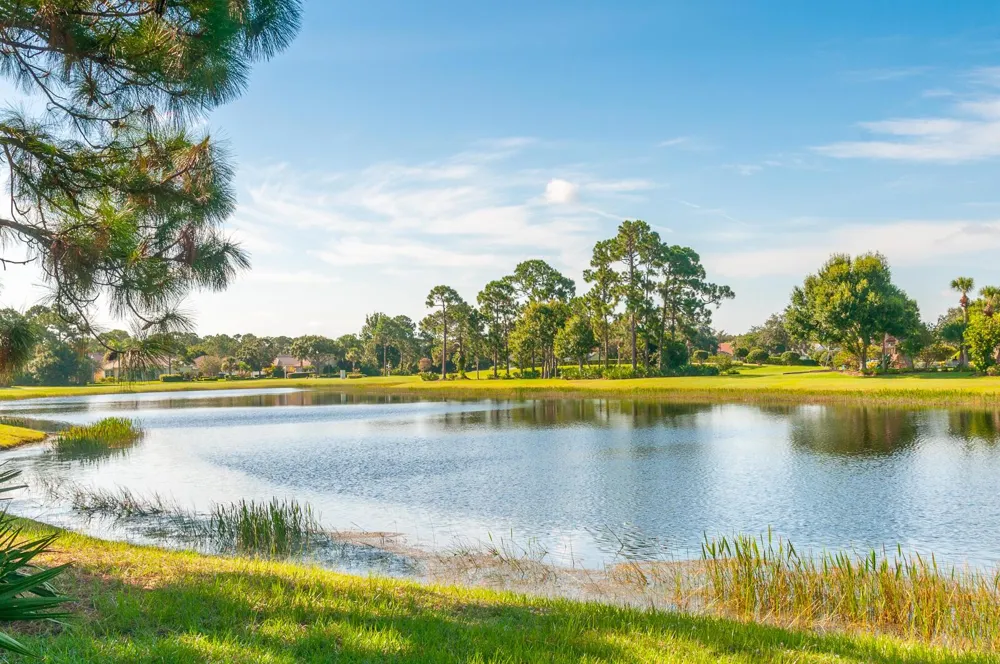 709 SW Andros Cove Port St. Lucie, FL 34986