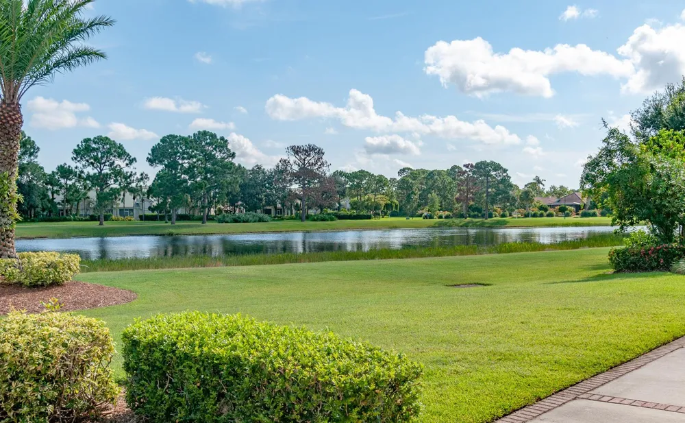 709 SW Andros Cove Port St. Lucie, FL 34986