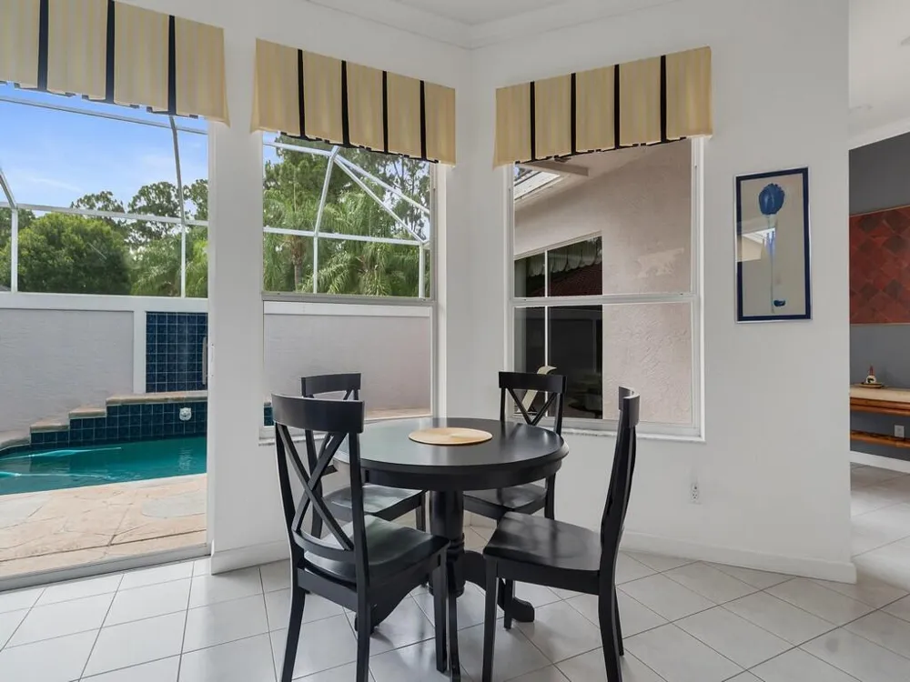 709 SW Andros Cove Port St. Lucie, FL 34986