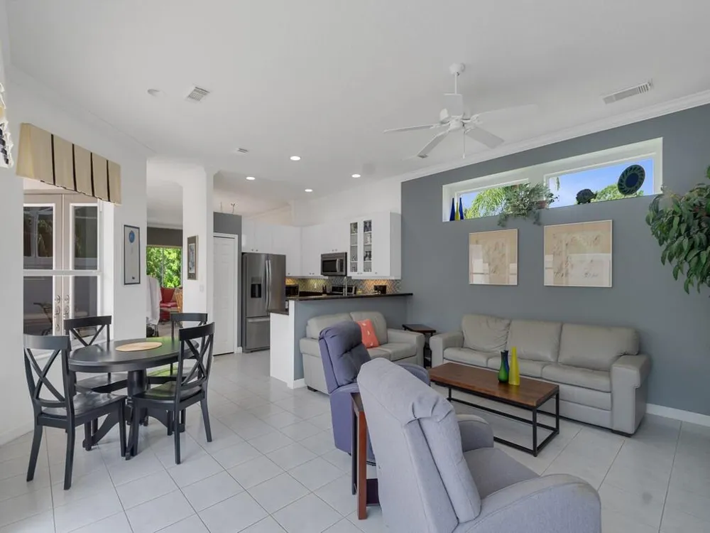 709 SW Andros Cove Port St. Lucie, FL 34986