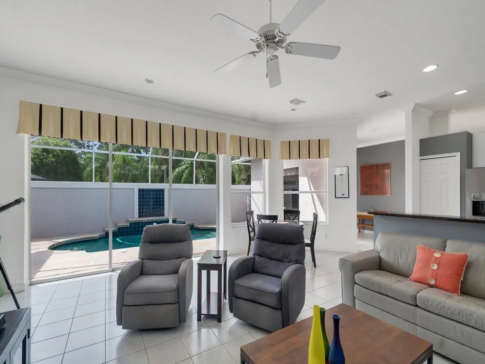 709 SW Andros Cove Port St. Lucie, FL 34986