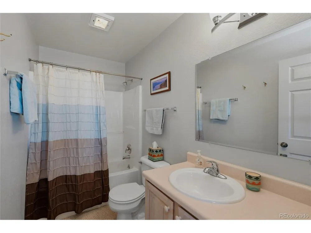 5338 US Highway 160 La Veta, CO 81055