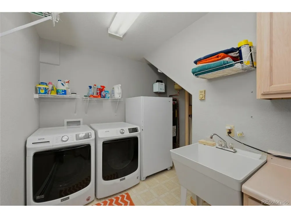 5338 US Highway 160 La Veta, CO 81055