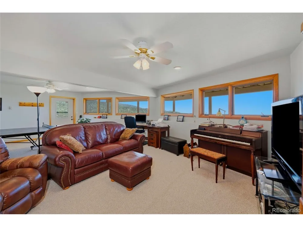 5338 US Highway 160 La Veta, CO 81055