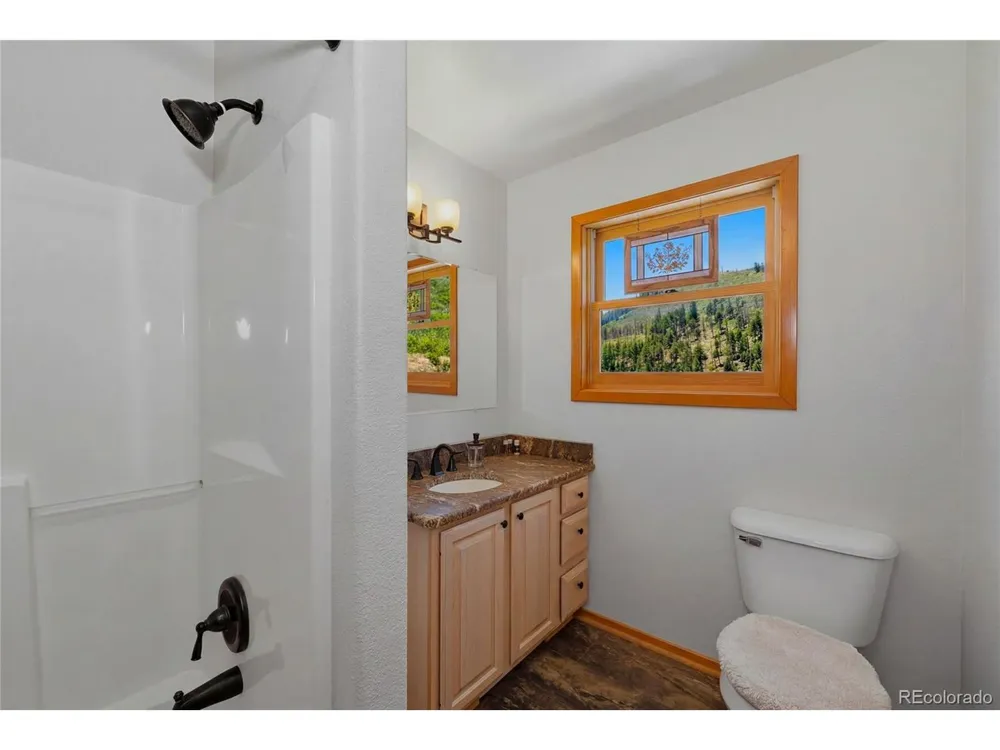 5338 US Highway 160 La Veta, CO 81055
