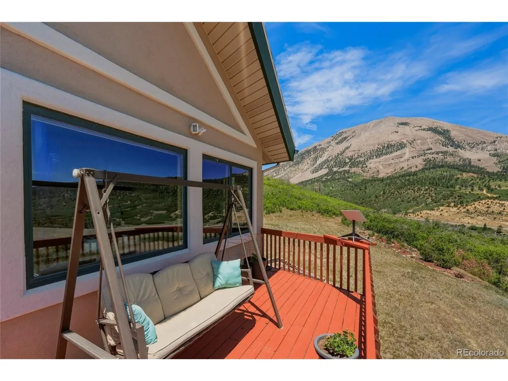 5338 US Highway 160 La Veta, CO 81055