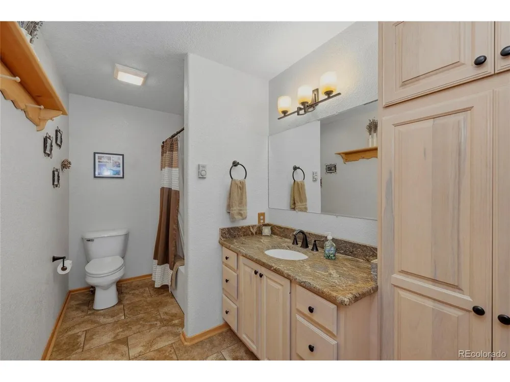 5338 US Highway 160 La Veta, CO 81055