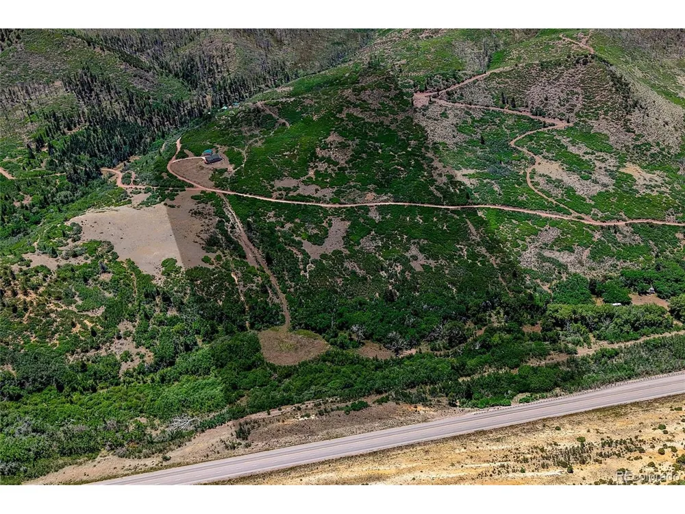 5338 US Highway 160 La Veta, CO 81055