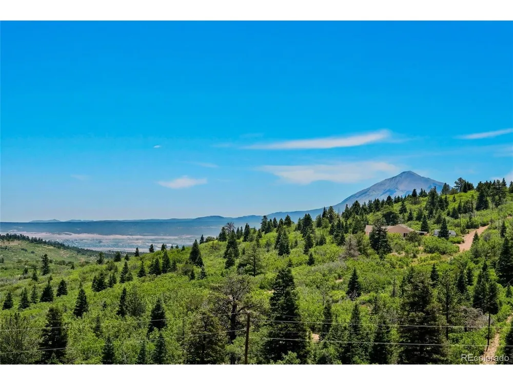 5338 US Highway 160 La Veta, CO 81055