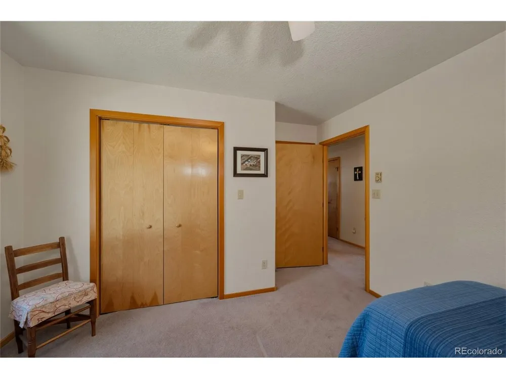 5338 US Highway 160 La Veta, CO 81055