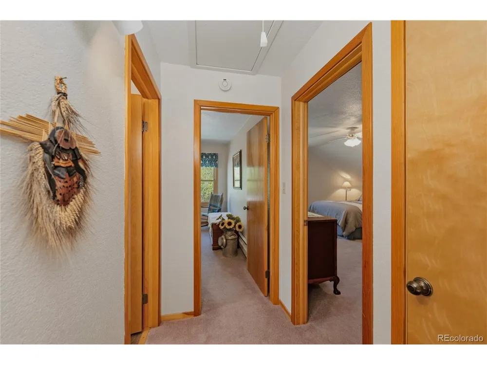 5338 US Highway 160 La Veta, CO 81055