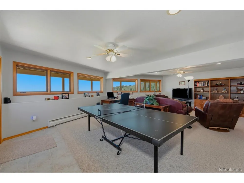 5338 US Highway 160 La Veta, CO 81055