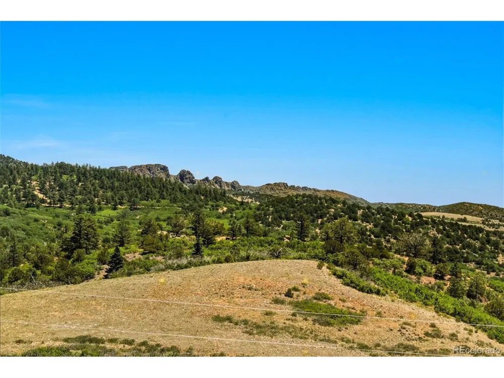 5338 US Highway 160 La Veta, CO 81055