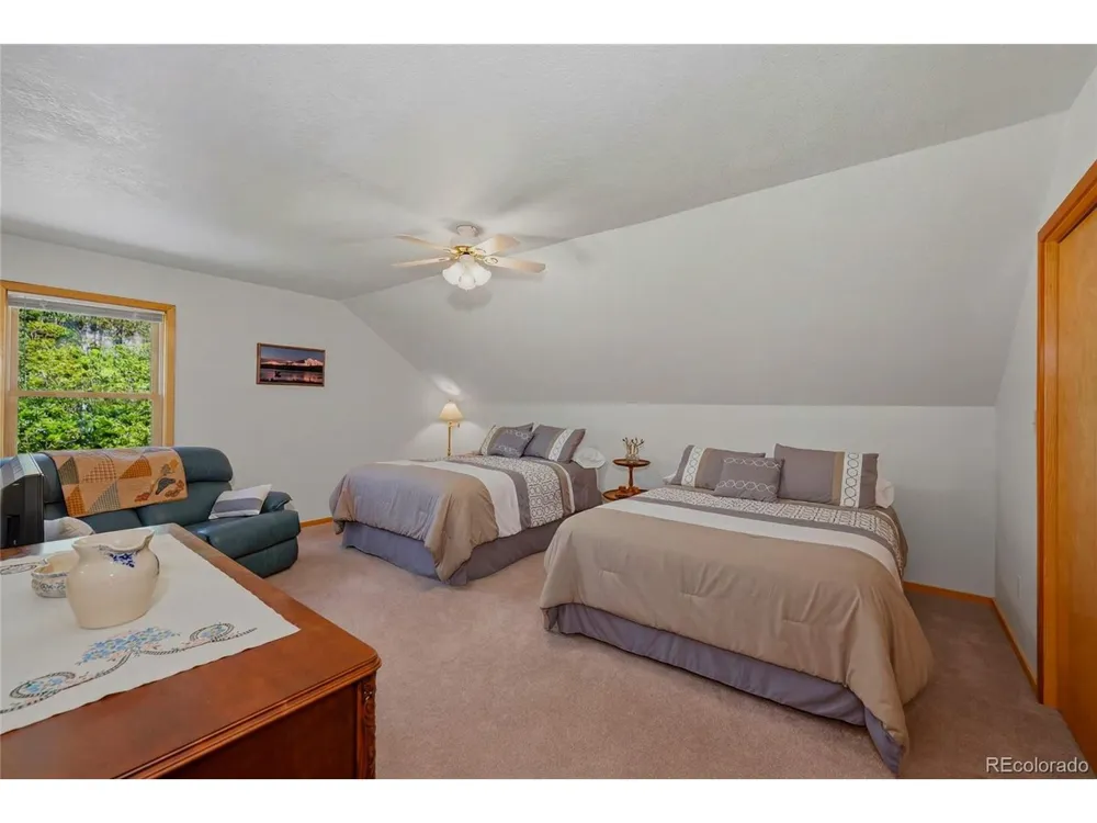 5338 US Highway 160 La Veta, CO 81055