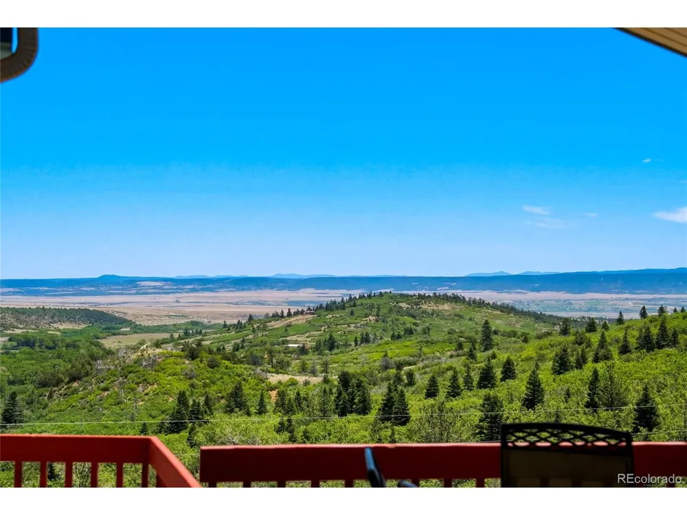 5338 US Highway 160 La Veta, CO 81055