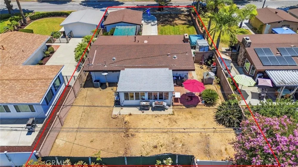 1013 Lyman Covina, CA 91724