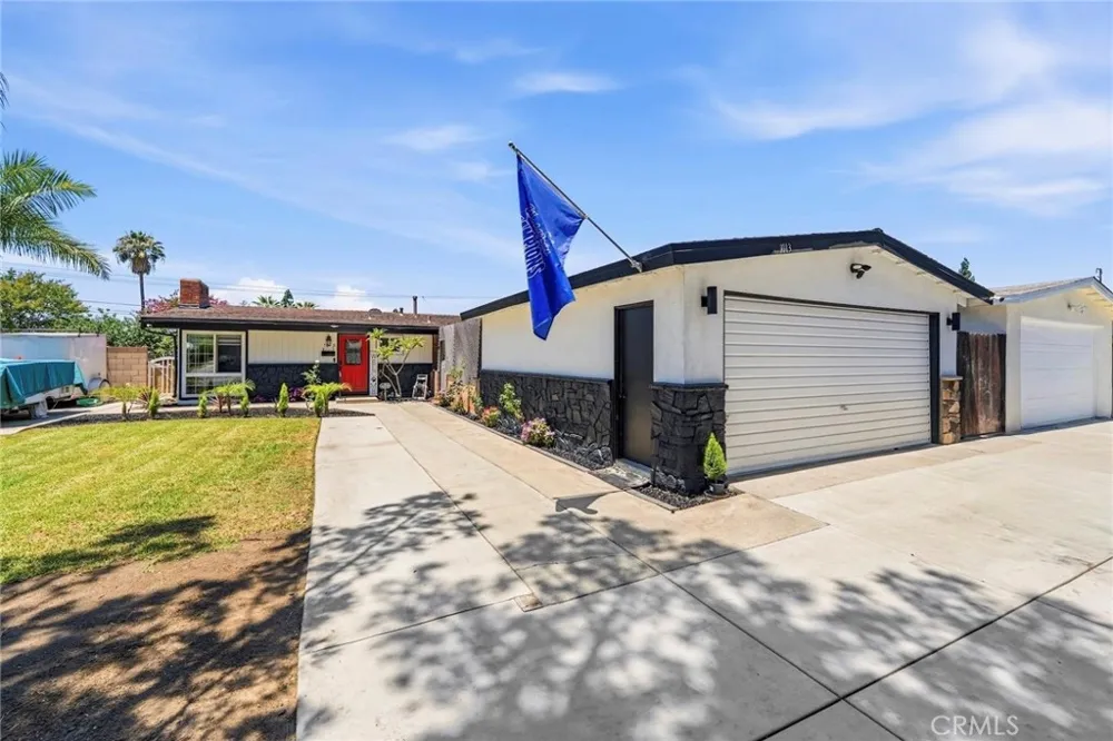 1013 Lyman Covina, CA 91724