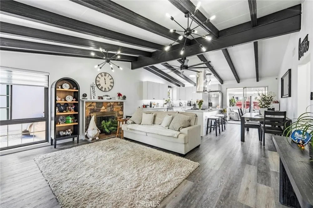 1013 Lyman Covina, CA 91724