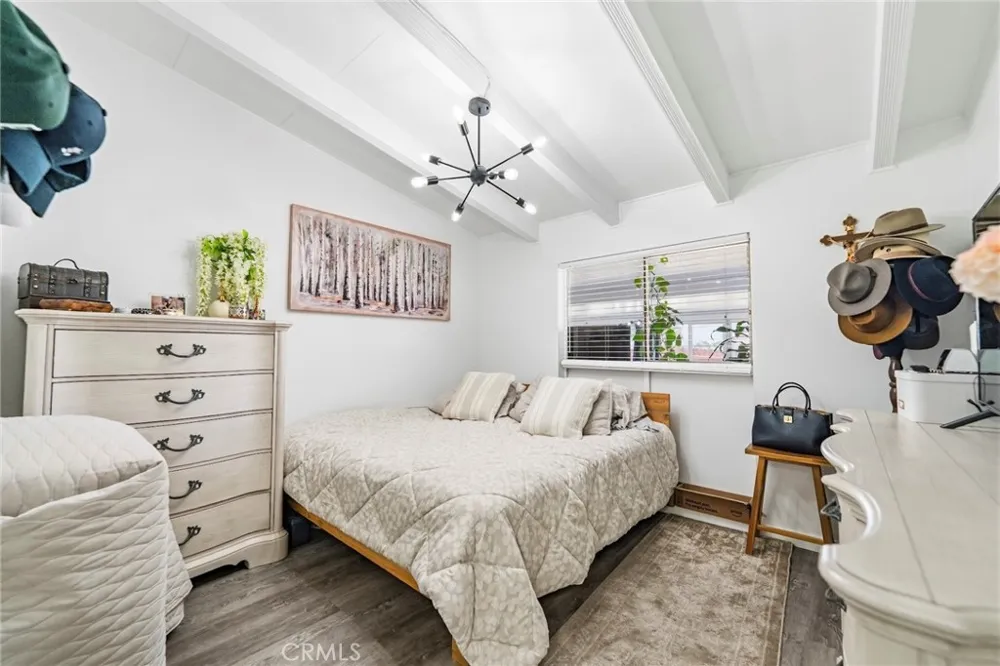 1013 Lyman Covina, CA 91724