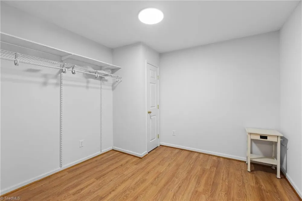 4415 Camden Ridge Drive Greensboro, NC 27410