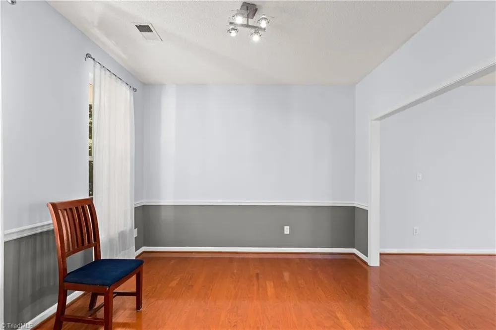 4415 Camden Ridge Drive Greensboro, NC 27410