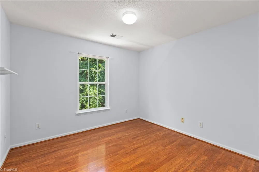 4415 Camden Ridge Drive Greensboro, NC 27410